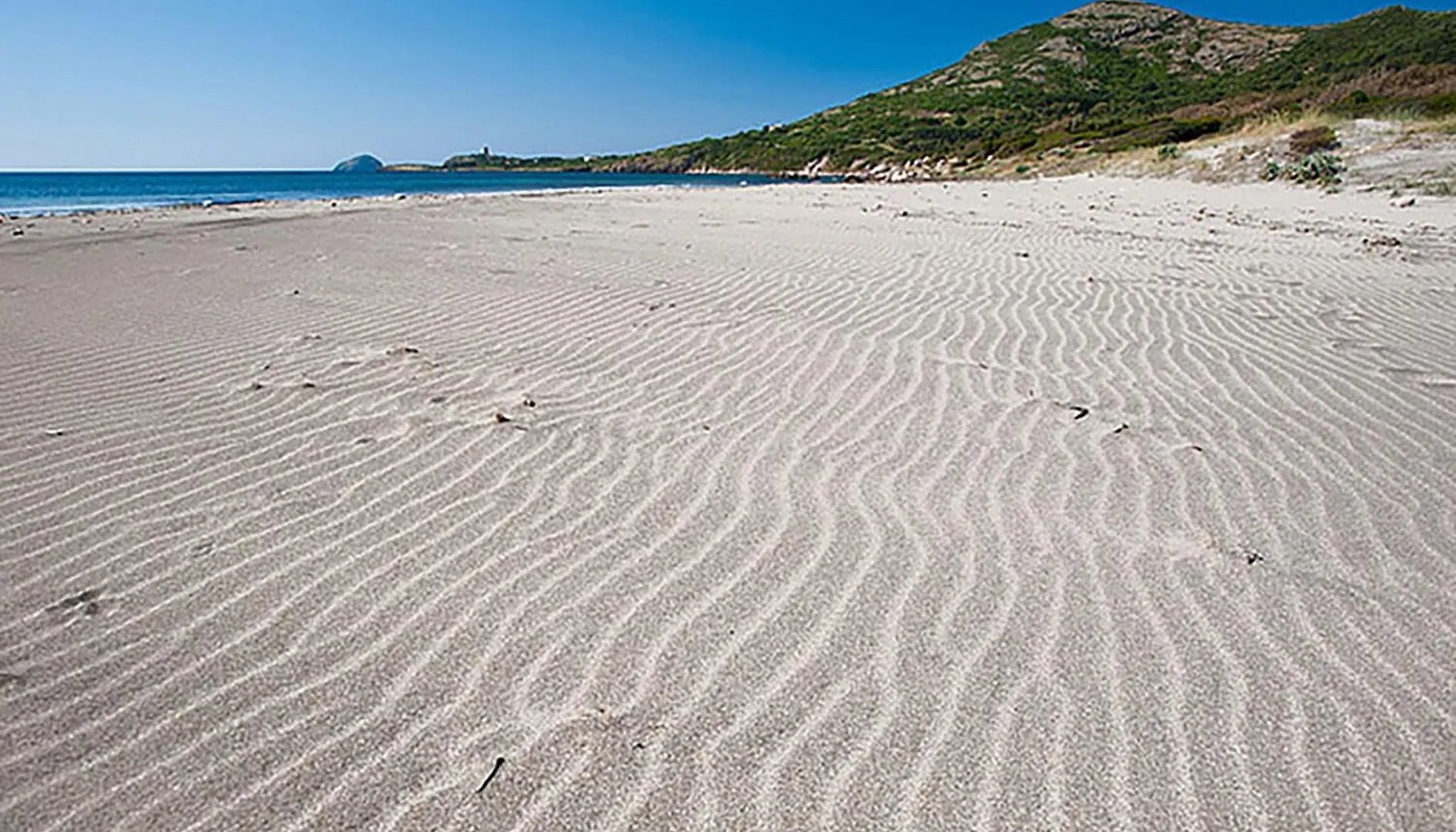 Casa Tartaruga Διαμέρισμα SantʼAntìoco