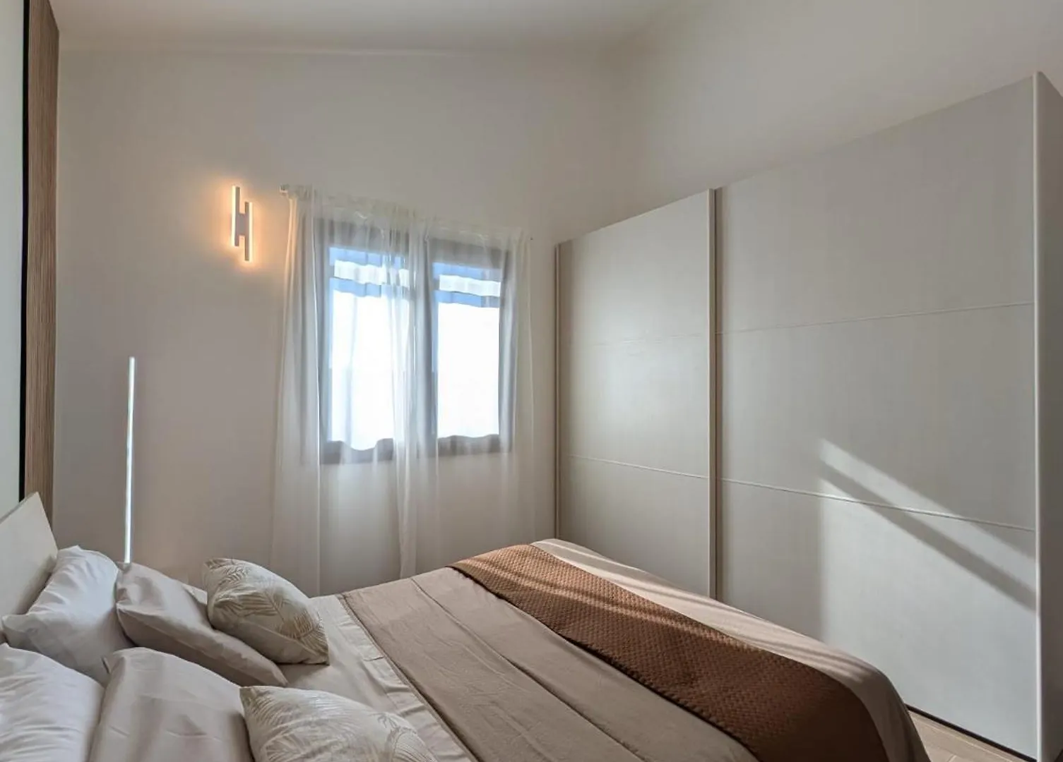 Casa Tartaruga Apartment Sant'Antioco