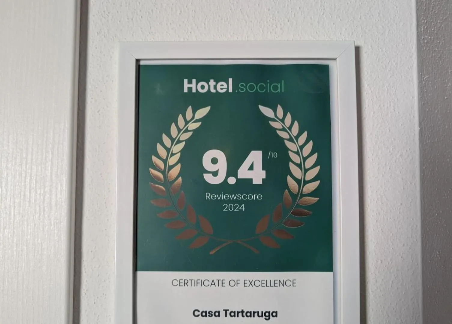 Casa Tartaruga Apartment Sant'Antioco 0*,