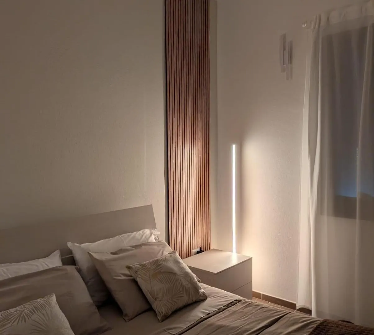 Casa Tartaruga Apartment Sant'Antioco