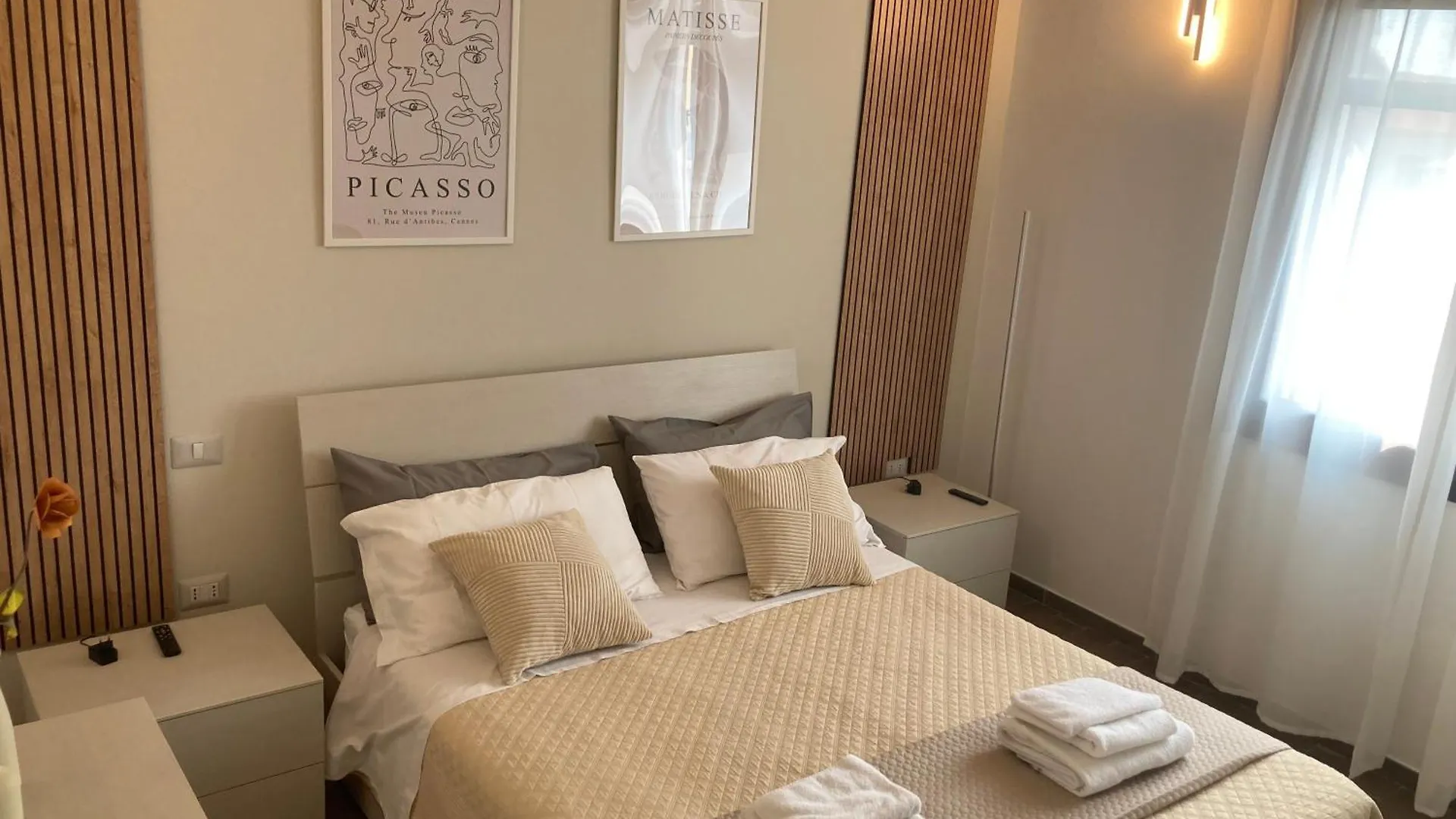 Casa Tartaruga Apartment Sant'Antioco 0*,  Italy