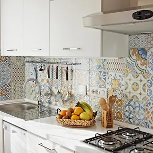 Casa Mare D'arancio , Bordighera Italia