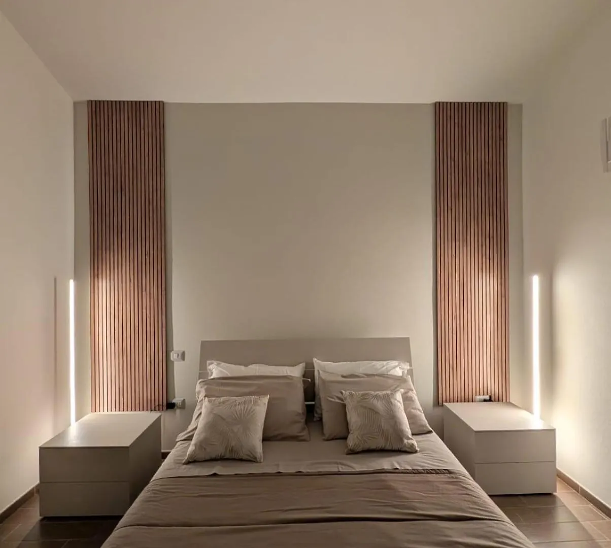 Casa Tartaruga Apartment Sant'Antioco 0*,